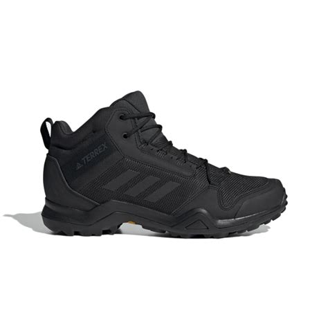 hoge wandelschoenen adidas|Outdoor Wandelschoenen .